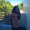 _luviespp_sly