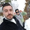 mohammad.al.hamad04