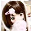 angelafadrigo