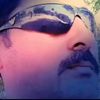 shahzada.saleem23