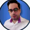 youssef.azar.oual