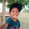 user83721685141386