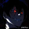 darkness_edits8