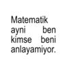 ceyll.h0