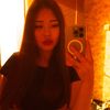 jennailll7