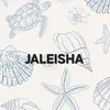 jaleisha06