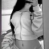 clara_snfora