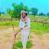 user72819980436672
