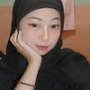 nnovtsrr2