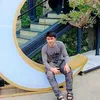 rashid.zazai3