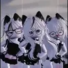 lindyredondo