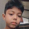 user6261509982868