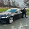 aleksbond_8588