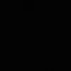 krimev2