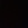 misna_1391
