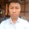 thet.naing.lin095