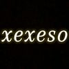 estehhhhhhh07