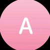 athifa.fazilah72