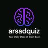 arsadquiz