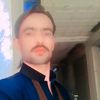 user510218002