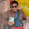 maulana.ridwan307