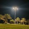 askar_7111