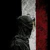 ibrahimkingal0