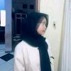 alfth_15