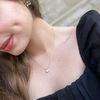 user33487561831827