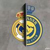 alnassrclubfirst