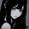 gorryh3art7