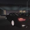 fbi86149