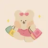 jny_charm