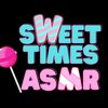 Sweet Times ASMR | Tanya