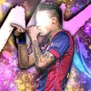 nym.edits0