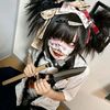 yurikok1ww