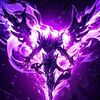 user79609498672731