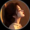 mughalprincess036