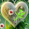 user98421761546195