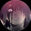 usernameliinzz