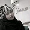 noname_90