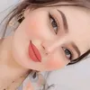 dar_aa8
