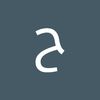 hassan.abdullah733