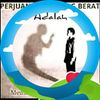 syarif.hidayat0281