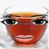 a_cup_of_berry_tea