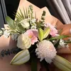 babi257_8