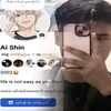 aishin66