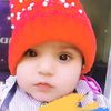 faru.gondal