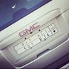 hlkdle_gmc