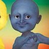 soltikkxxx